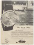 Mido 1959 15.jpg